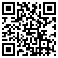 高德apk