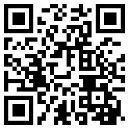 JMCOMIC2安装包1.7.5