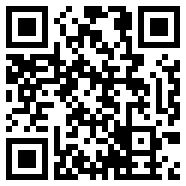 WallYouX壁纸v3.3