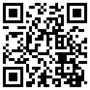 帝国时代征服者