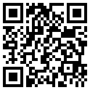 国际版tiktok下载