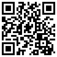 age动漫app