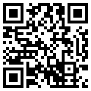 testflight兑换码你懂的