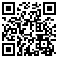陪玩app