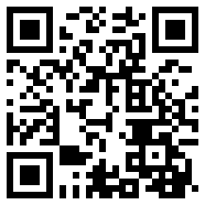 JMcomic2.apk