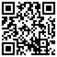 粉色app