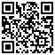 bluecoins