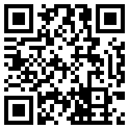 https://www.workcms.cn/32923.html