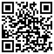 JOCY.TW APP囧次元