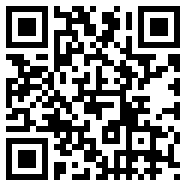 名优馆app