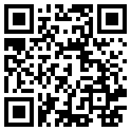 落樱小屋2