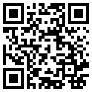 openxlive