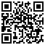 小红帽直播app