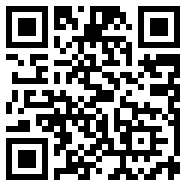盘丝洞app最新版本怎么发动态