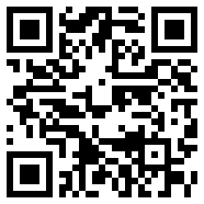 acmecadconverter破解版下载