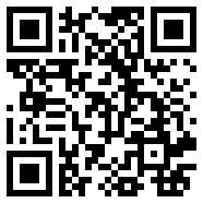 oppo游戏中心app