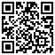 古筝之美app