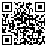 手机qq2013旧版下载