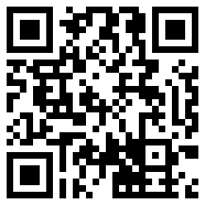 外服手游下载平台app