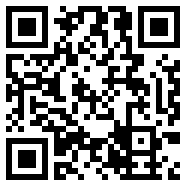 温泉痴 挑战①桃子篇.apk
