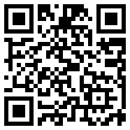 HULUWA社交APP官网版