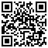 apk pure下载