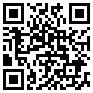 nexusmodmanager