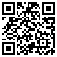 今日头条下载安装 app