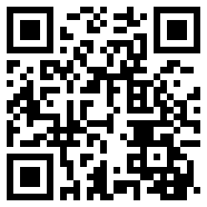 NET.METAQUOTES.METATRADER4