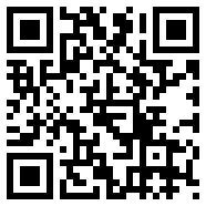 海棠入口myhtlmebookmyhtlme下载