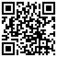 协和医院挂号app