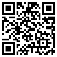 天天乐学学生版app