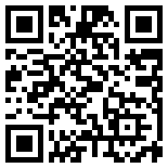 首汽约车司机版app