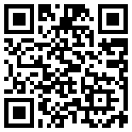 斗米app