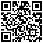 粉色视频APP