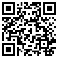 护理助手app