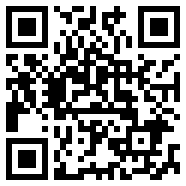 北京交通一卡通app