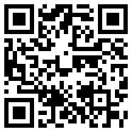 腾讯先游app
