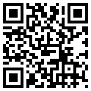 麻花影视 app