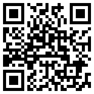 知到APP