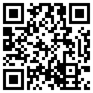 我叫mt online下载
