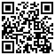 小爱同学语音助手apk