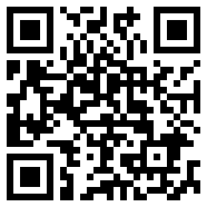 成人版快手app
