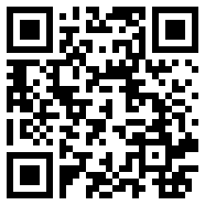 taptap游戏平台