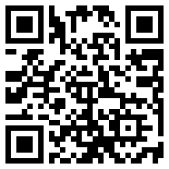 kdbacc.apk