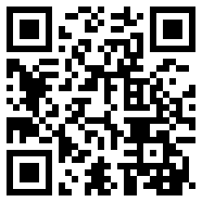 秒贷app