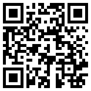 流放之路app