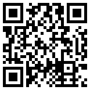 google camera