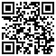 apk pure下载