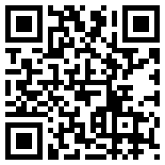 autocad2008免费下载